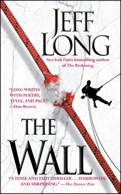The Wall - Long, Jeff