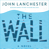 The Wall