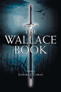 The Wallace Book