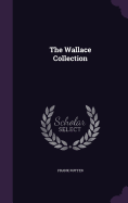 The Wallace Collection