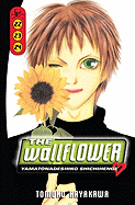 The Wallflower, Volume 22/23/24