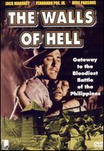 The Walls of Hell