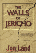 The Walls of Jericho