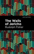 The Walls of Jericho