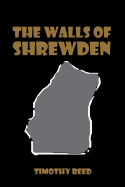 The Walls of Shrewden