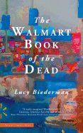 The Walmart Book of the Dead