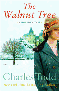 The Walnut Tree: A Holiday Tale