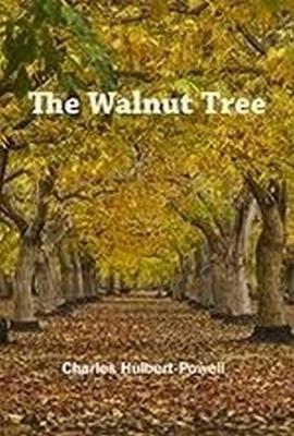 The Walnut Tree - Hulbert-Powell, Charles