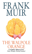 The Walpole Orange
