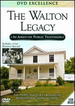 The Walton Legacy