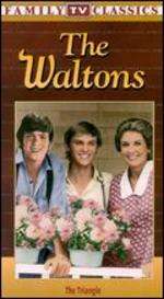 The Waltons: The Triangle