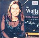 The Waltz Album