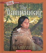 The Wampanoag