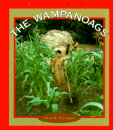 The Wampanoags