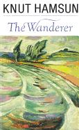 The wanderer