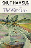 The Wanderer
