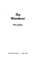 The Wanderer