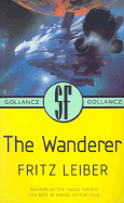The Wanderer