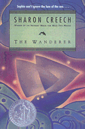 The Wanderer