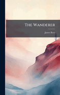 The Wanderer