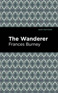 The Wanderer