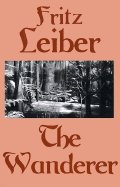 The Wanderer