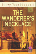 The Wanderer's Necklace
