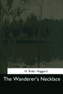 The Wanderer's Necklace
