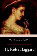 The Wanderer's Necklace