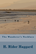 The Wanderer's Necklace