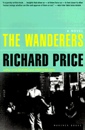 The Wanderers