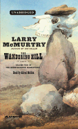 The Wandering Hill