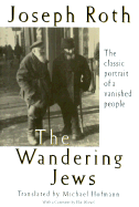 The Wandering Jews