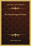 The Wanderings of Oisin