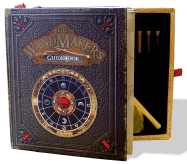 The Wandmaker's Guidebook