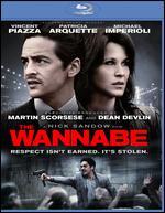 The Wannabe [Blu-ray]