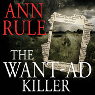 The Want-Ad Killer