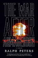 The War After Armageddon