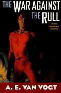 The war against the Rull
