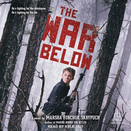 The War Below