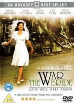 The War Bride