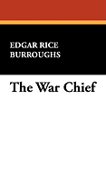 The War Chief