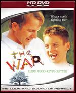 The War [HD]