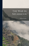 The War in Nicaragua