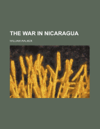The War in Nicaragua