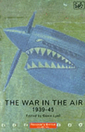 The War in the Air