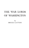 The War Lords of Washington