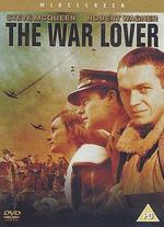 The War Lover