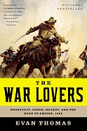 The War Lovers