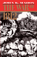 The War of 1812